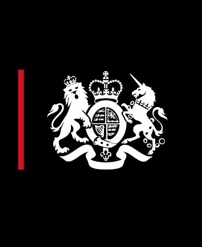 Companies House logo